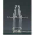 320ml hot filling bottles